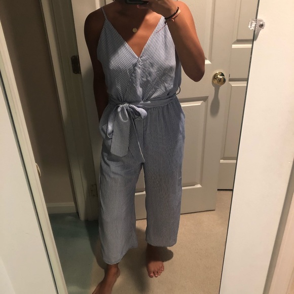 Urban Outfitters Pants - Jumpsuit